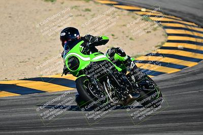 media/Mar-25-2024-Moto Forza (Mon) [[8d4319bd68]]/4-Novice Group/Session 1 (Turns 9 and 10)/